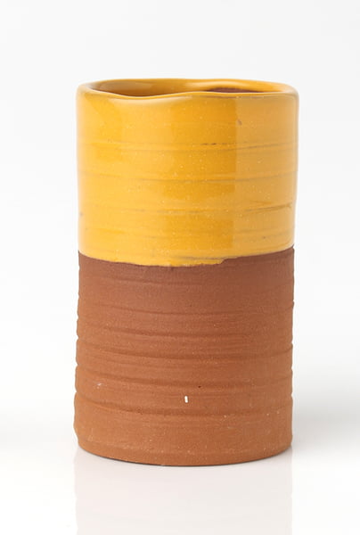 Sara Low Fire Opaque Orange Yellow Sara Low Fire Opaque Orange Yellow