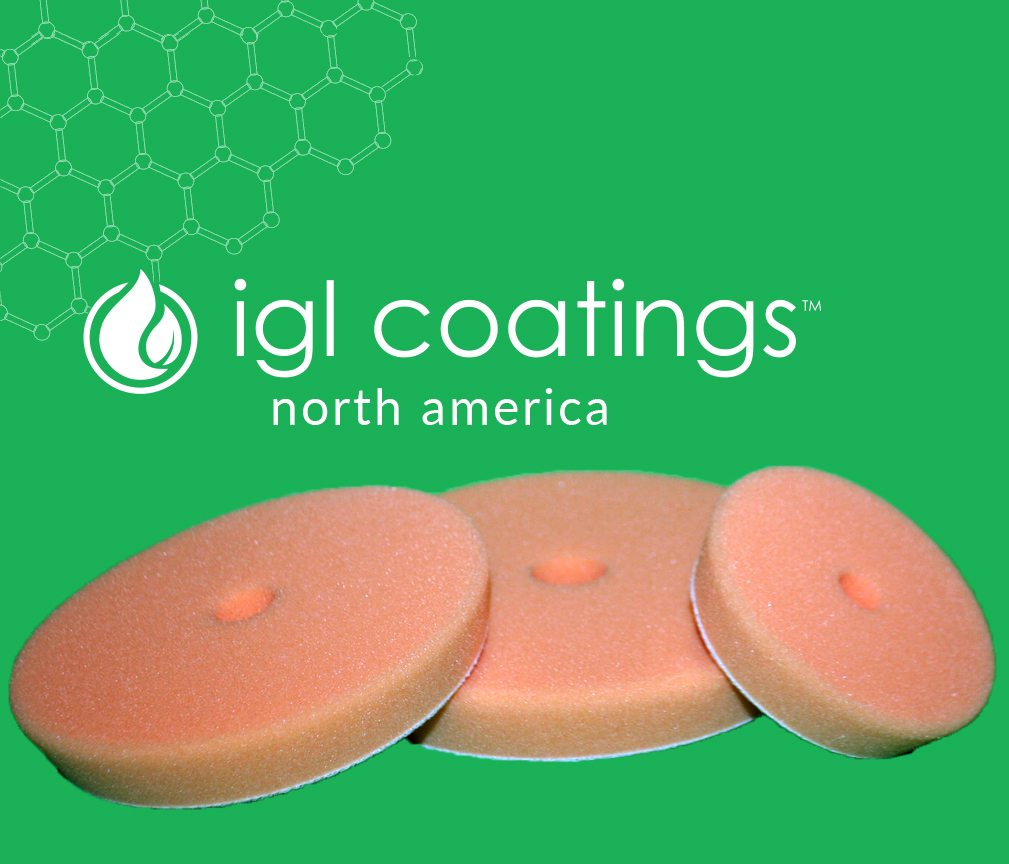 IGL-PADFMO-CUTTING-3 IGL-PADFMO-CUTTING-3