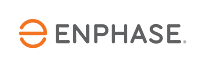 ENPHASE IQ8HC  - 15YEARS WARRANTY