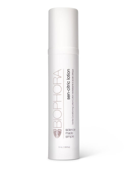 BIO Sen-Citric Lotion 10%  50ml