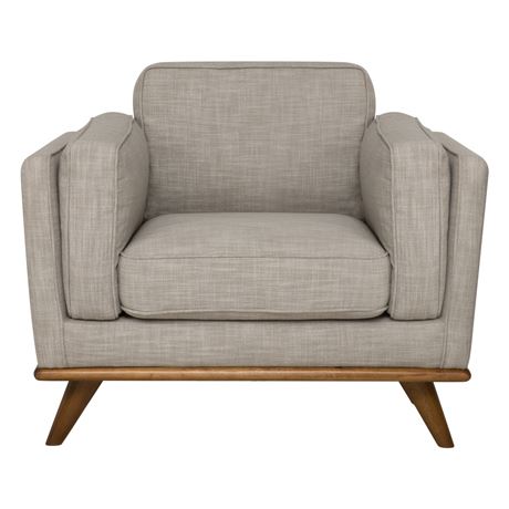 Jawa Lounge Chair Jawa Lounge Chair