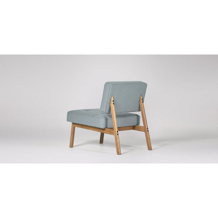 Sydney Lounge Chair Sydney Lounge Chair