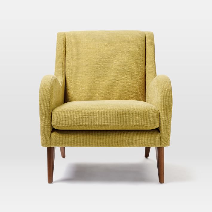 Havana Lounge Chair Havana Lounge Chair