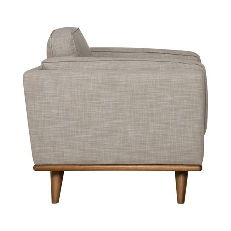 Jawa Lounge Chair Jawa Lounge Chair