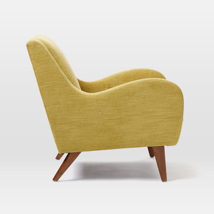 Havana Lounge Chair Havana Lounge Chair
