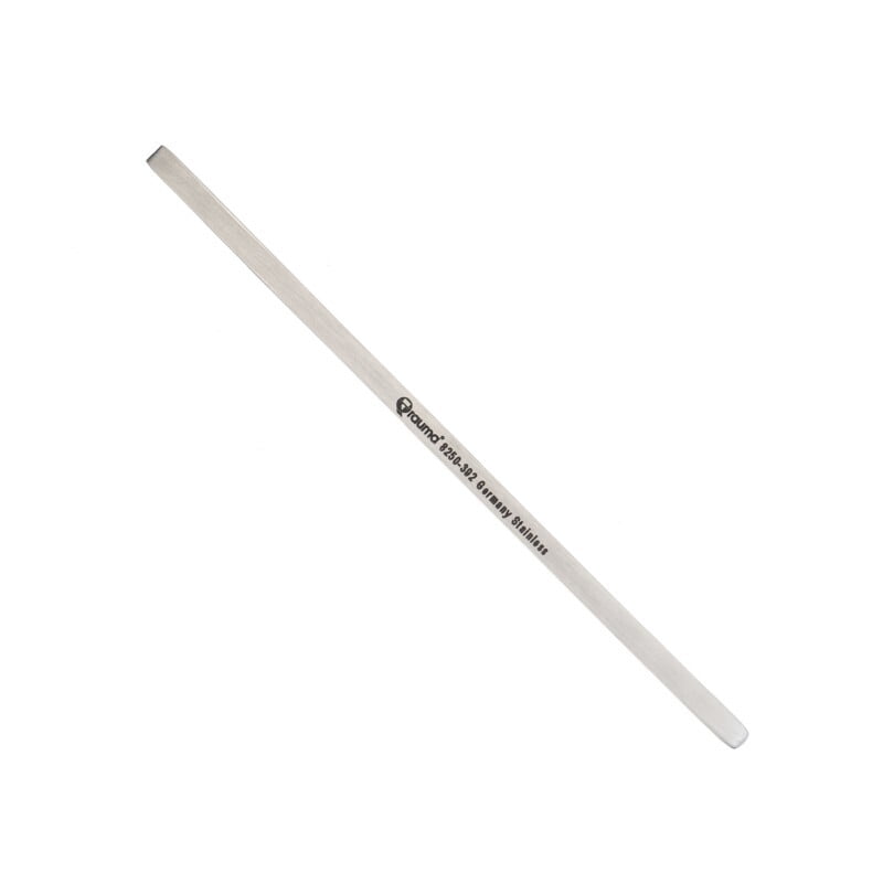 Osteótomo Lambotte Mini Recto Osteótomo Lambotte Mini Recto