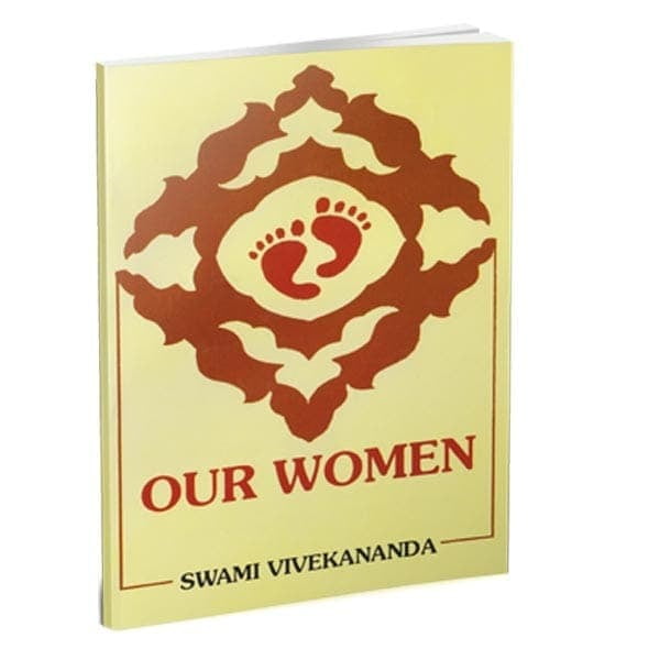 Our Women Our Women
