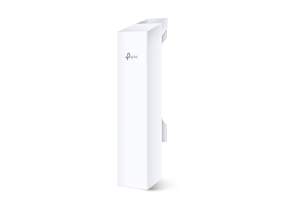 Tp-link CPE520 Tp-link CPE520