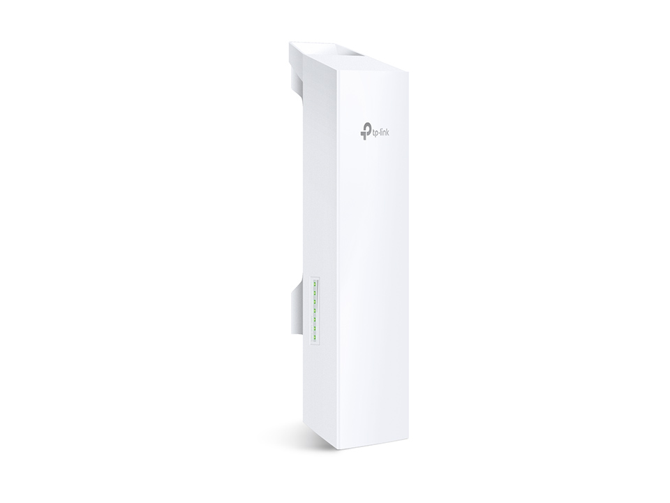 Tp-link CPE520 Tp-link CPE520