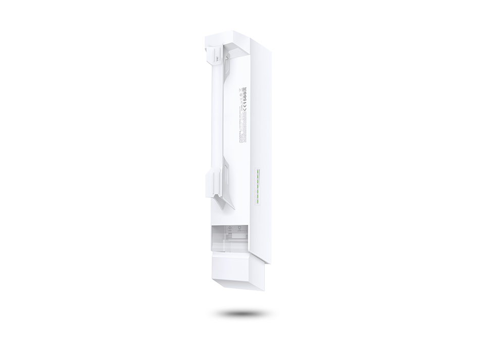 Tp-link CPE520 Tp-link CPE520