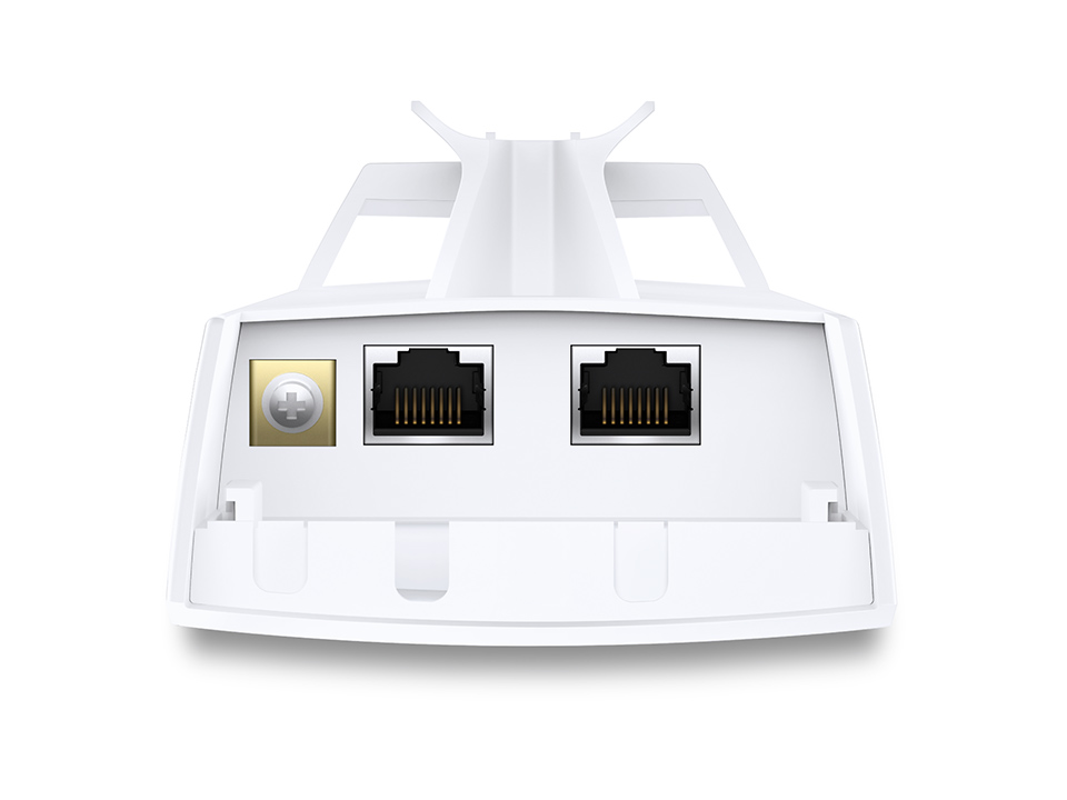 Tp-link CPE520 Tp-link CPE520