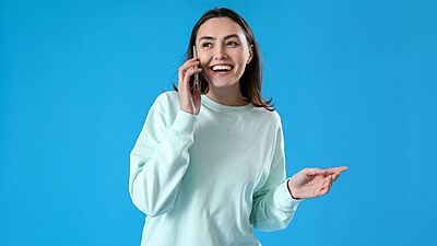 AI Outreach Assistant