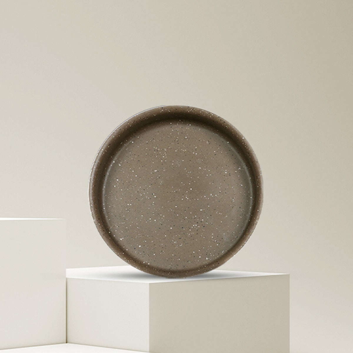 Granite Oven-pan Granite Oven-pan
