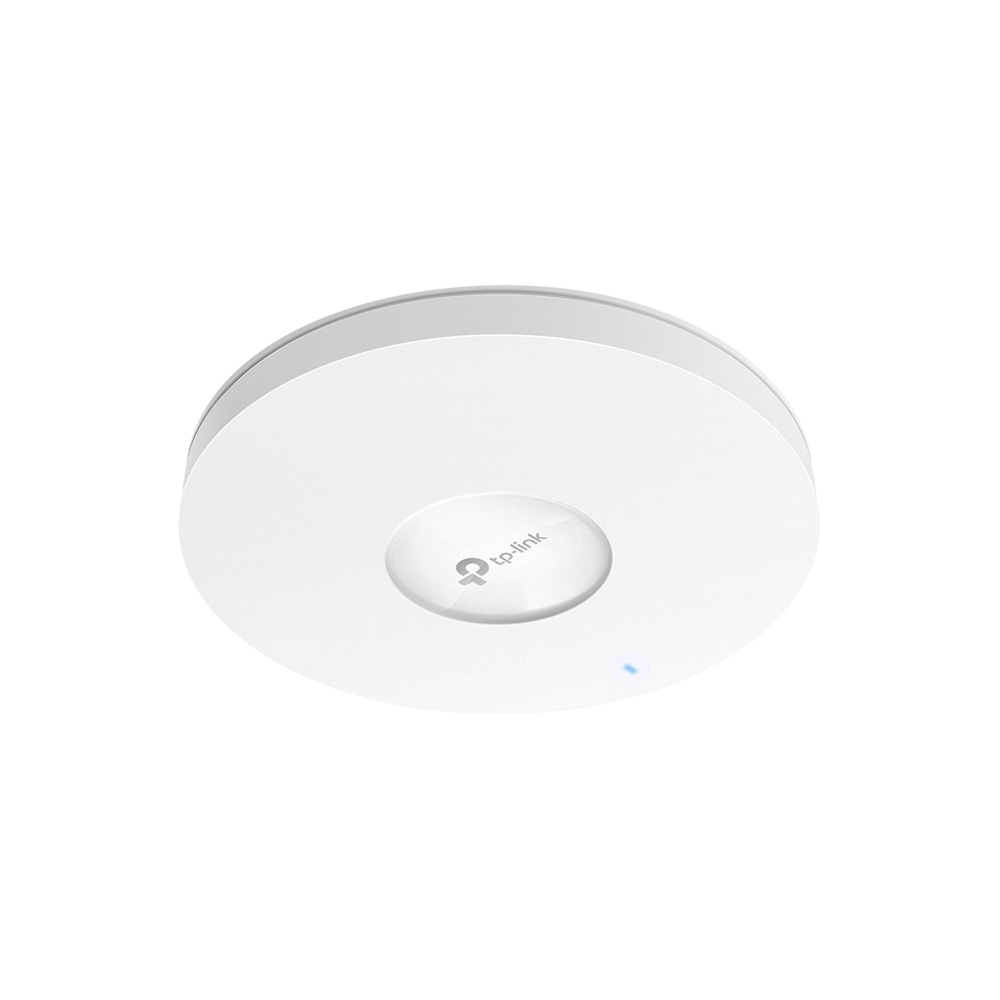 TP-Link Ceiling Mount Access Point EAP620 HD