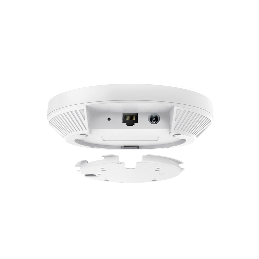 TP-Link Ceiling Mount Access Point EAP620 HD