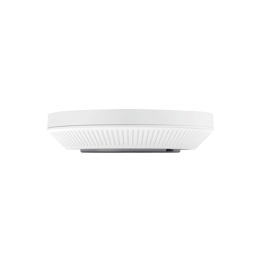 TP-Link Ceiling Mount Access Point EAP620 HD