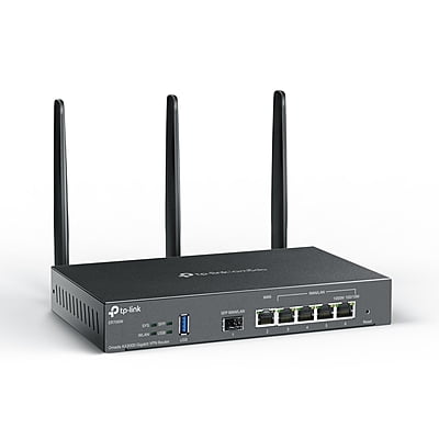 ER706W