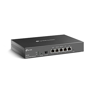ER7206 ER7206