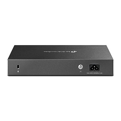 ER7206 ER7206