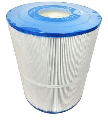 Filter - Limelight, Hot Spot & Vacanza - 65 sq. ft.