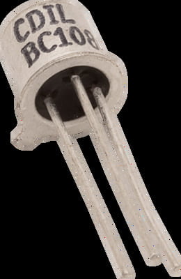 BC108