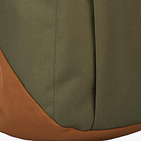 QUECHUA Backpack 10 L - NH Arpenaz 50 - Khaki Brown