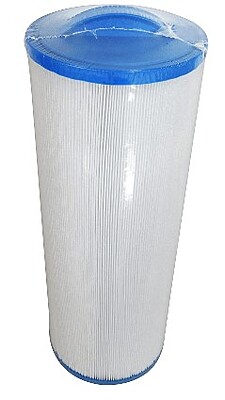 Filter Cartridge - 50 sq. ft. - Endless Pools Hot Tub Side