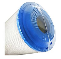 Filter Cartridge - 50 sq. ft. - Endless Pools Hot Tub Side