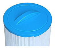 Filter Cartridge - 50 sq. ft. - Endless Pools Hot Tub Side