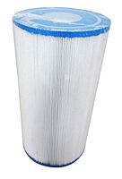 Filter - Freeflow - Fantasy - 50SF AHS 12-C