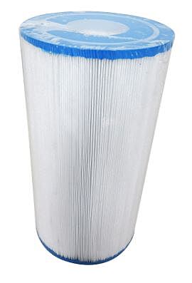 Filter - Freeflow - Fantasy - 50SF AHS 12-C