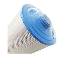 Filter Cartridge - 50 sq. ft. - Endless Pools - Jetstream Spas