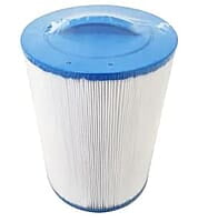 Filter Cartridge - 50 sq. ft. - Endless Pools - Jetstream Spas