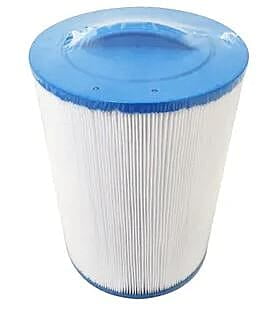 Filter Cartridge - 50 sq. ft. - Endless Pools - Jetstream Spas