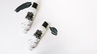 Filthy Face Cleanser