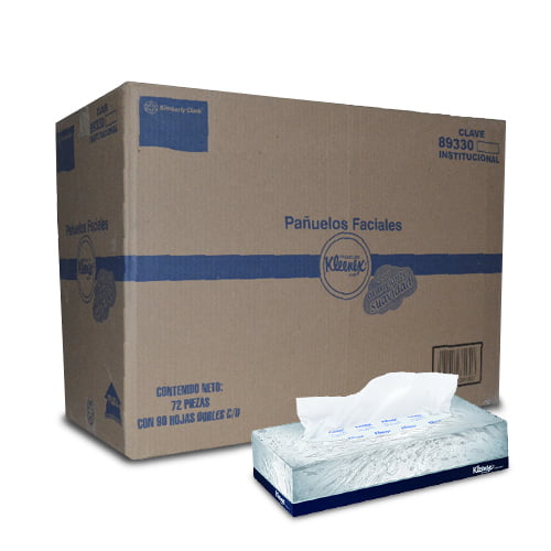 kit de proteccion e higiéne personal kit de proteccion e higiéne personal