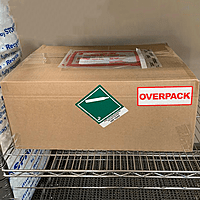 Kitchen Fire Stop | Residential Fire suppression system Kitchen Fire Stop | Residential Fire suppression system