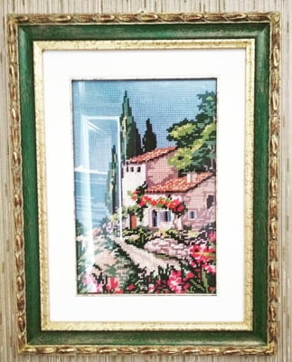 Seg de Paris - Paesaggio , 3351 Seg de Paris - Paesaggio , 3351