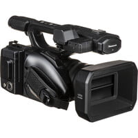 Panasonic AG-UX90 UHD 4K Professional Camcorder Panasonic AG-UX90 UHD 4K Professional Camcorder