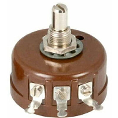 PANKAJ POT 2K 3W