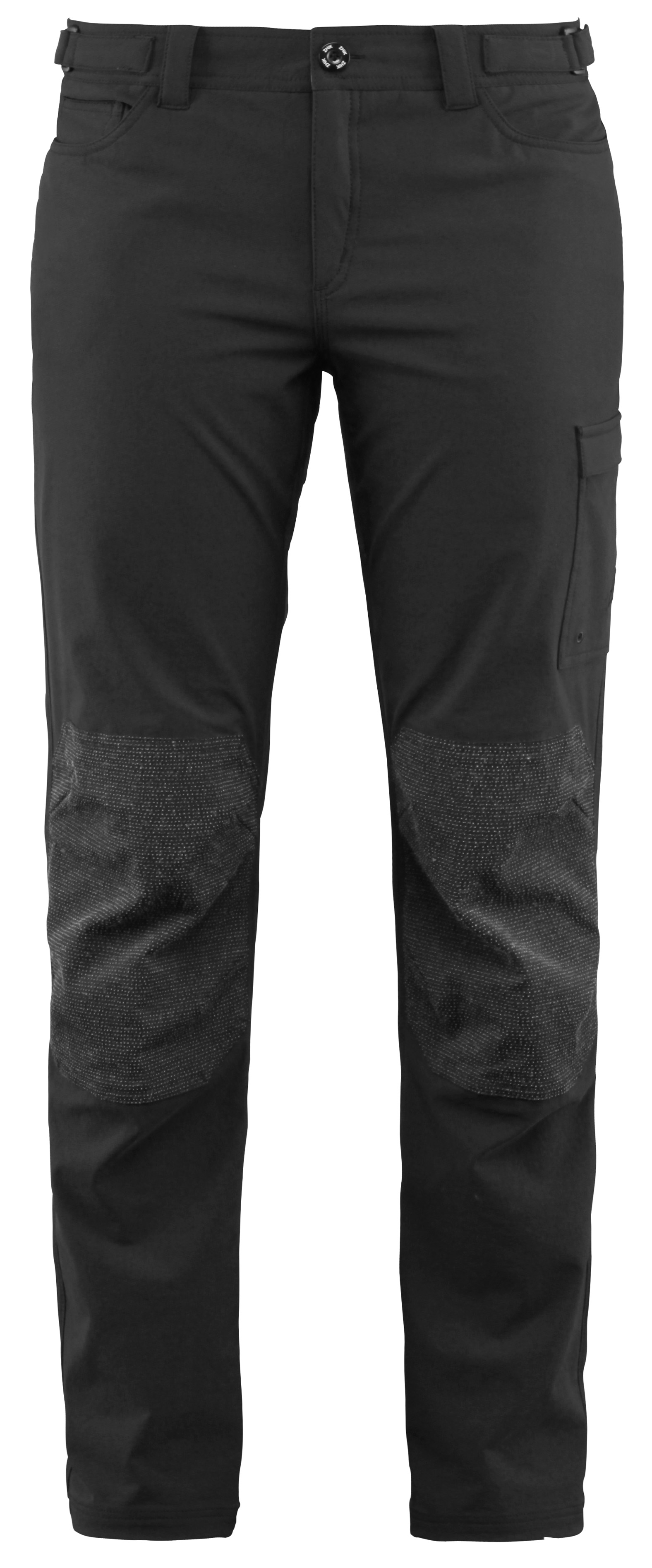 Deck Pants Femme