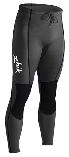 Orspan Pant