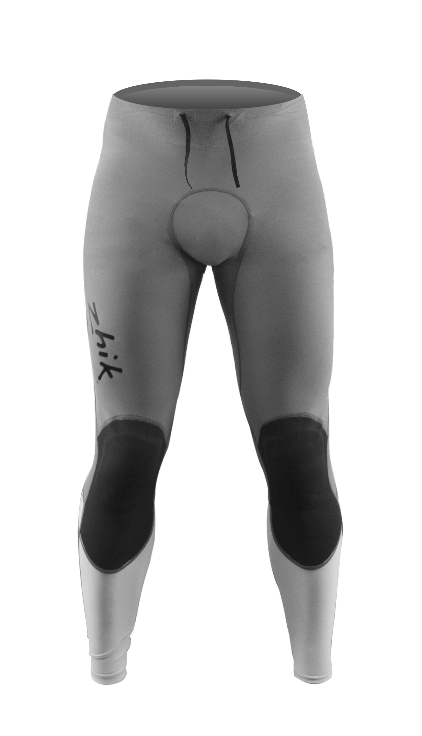 Hybrid Pants 