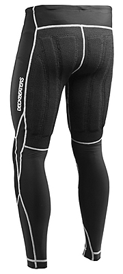 DeckBeaters Pants