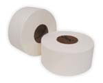PAPEL HIGIENICO JUMBO JR SCOTT PAPEL HIGIENICO JUMBO JR SCOTT