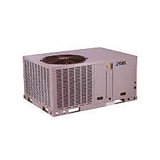 Paquete Residencial York Mto 5 Ton 220/1/60 16 SEER Heat Pump - PHE6B6024