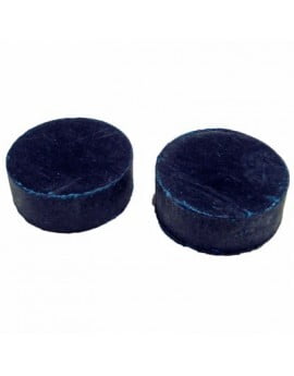 pino azul pastilla sanitaria 2 pcs pino azul pastilla sanitaria 2 pcs