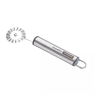 عجلة معجنات تيسكوما