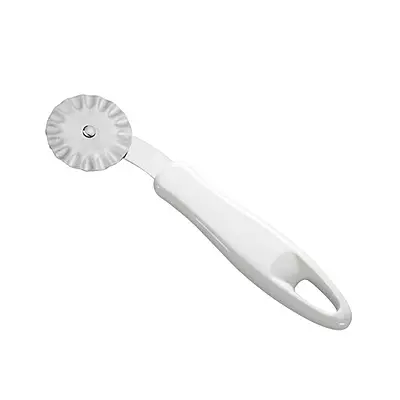 عجلة تقطيع المعجنات تيسكوما