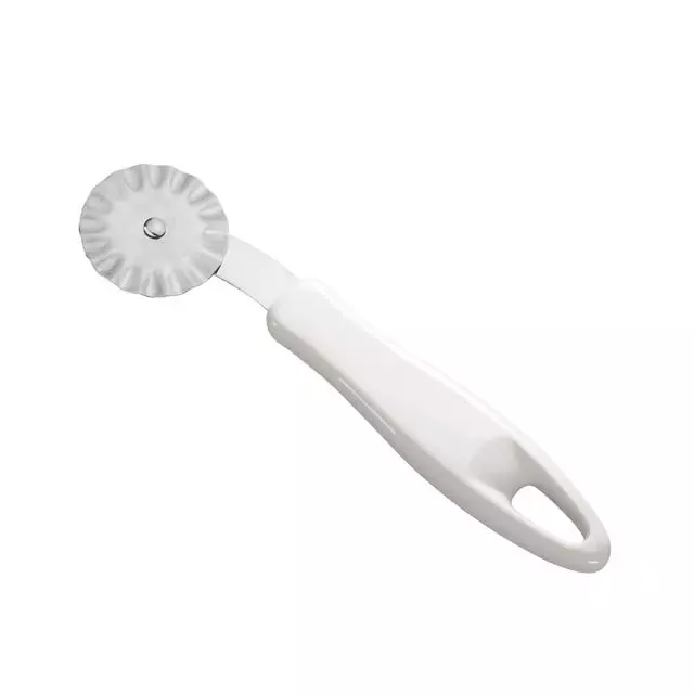 عجلة تقطيع المعجنات تيسكوما